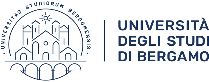 UniBG